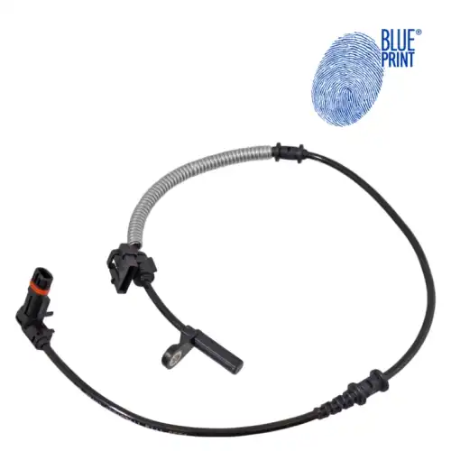 Датчик ABS BLUE PRINT ADA107111