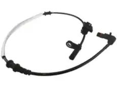 Датчик ABS CHRYSLER 04779456AB