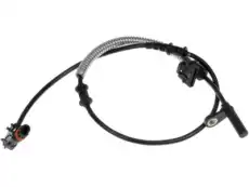 Датчик ABS CHRYSLER 04779456AB