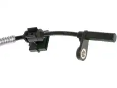 Датчик ABS CHRYSLER 04779456AB