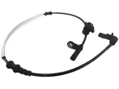 Датчик ABS CHRYSLER 04779456AB