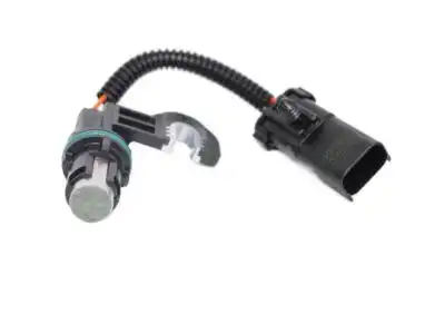 Sensors 4686353 CHRYSLER