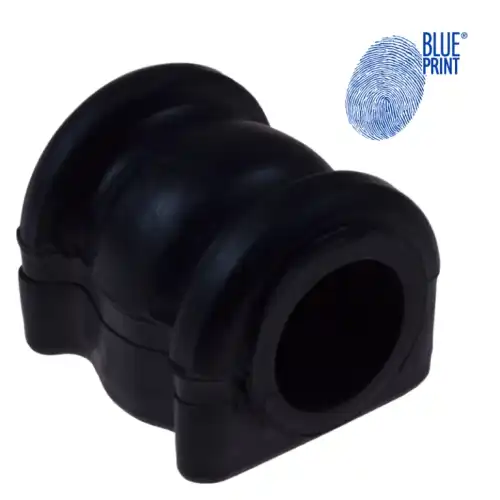 ПОДВЕСКА ADA108046 BLUE PRINT