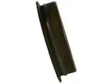 wheel bearing 4856336 CHRYSLER