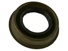 wheel bearing 4856336 CHRYSLER