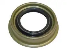 wheel bearing 4856336 CHRYSLER