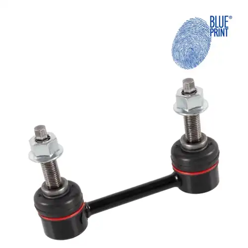 Connecting rods ADA108541 BLUE PRINT