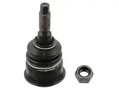 Support / guidance linkage 05114037AJ CHRYSLER