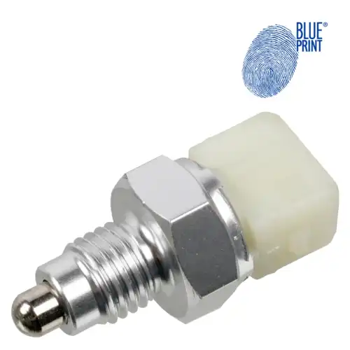 Sensors ADB111403 BLUE PRINT