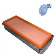 Фильтр воздушный BLUE PRINT ADB112225