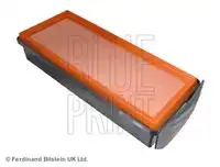 Фильтр воздушный BLUE PRINT ADB112225