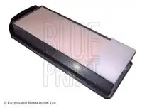 Фильтр воздушный BLUE PRINT ADB112225
