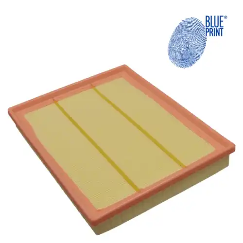 Фильтр воздушный BLUE PRINT ADB112228