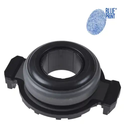 BLUE PRINT ADB113301