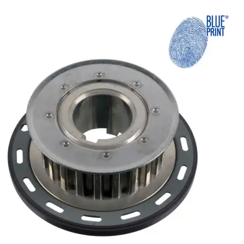 gear ADB116105 BLUE PRINT