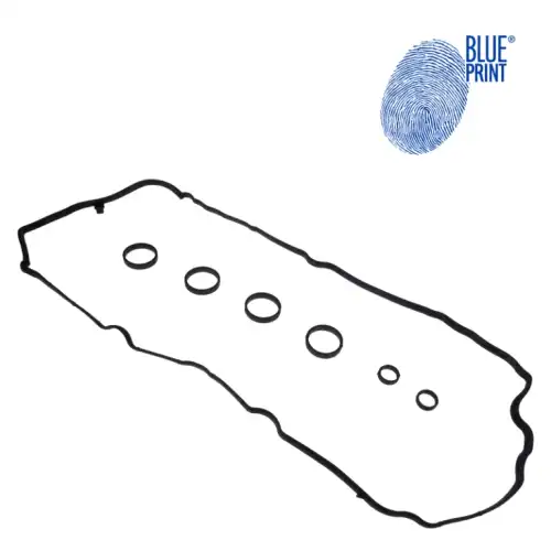gaskets ADB116703 BLUE PRINT