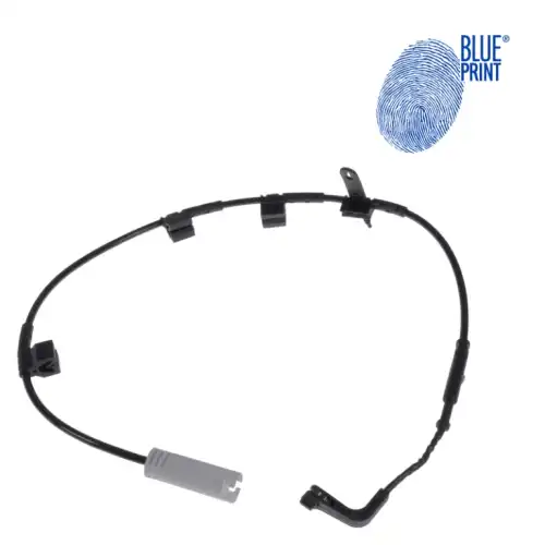 Sensors ADB117203 BLUE PRINT