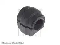 Anti Roll Bar Bush ADB118001 BLUE PRINT