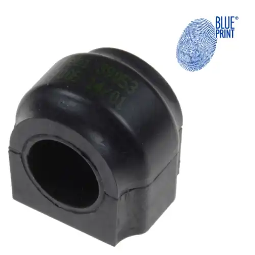Anti Roll Bar Bush ADB118003 BLUE PRINT