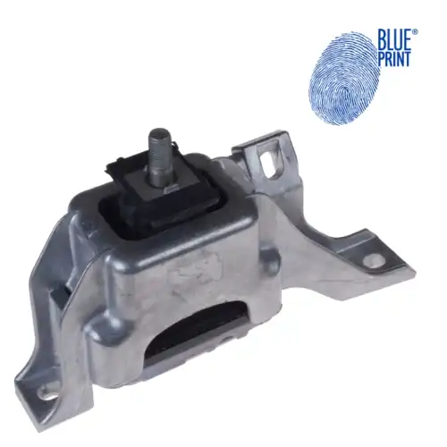 Подушка крепления двигателя BLUE PRINT ADB118014