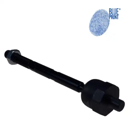 tie rods ADB118705 BLUE PRINT