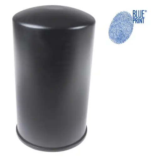 Фильтр масляный BLUE PRINT ADC42113