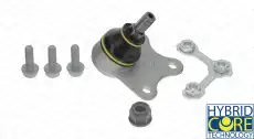 Шаровая опора MOOG SK-BJ-0413