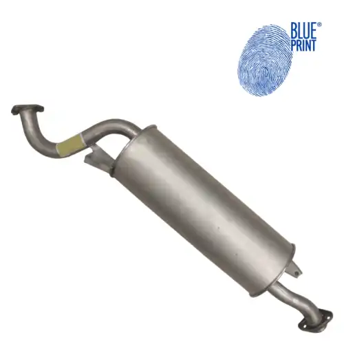 muffler ADC46032 BLUE PRINT