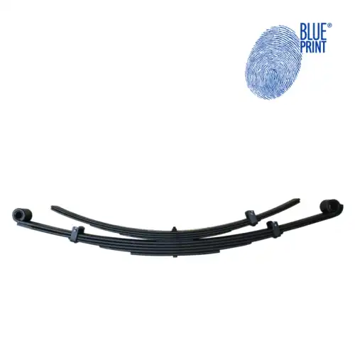 Рессора подвески BLUE PRINT ADC48813