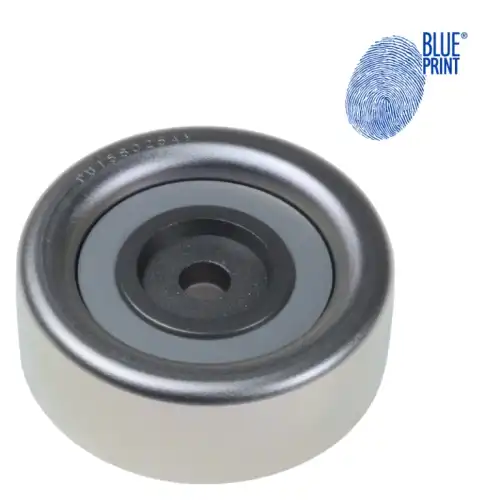 Idler and guide pulleys ADC496508 BLUE PRINT