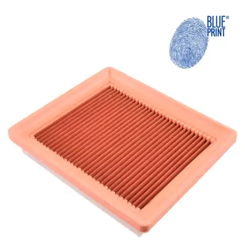 Air Filter ADF122206 BLUE PRINT