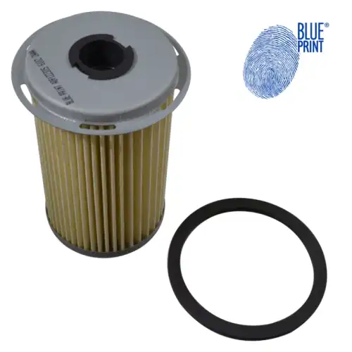 Топливный фильтр BLUE PRINT ADF122305