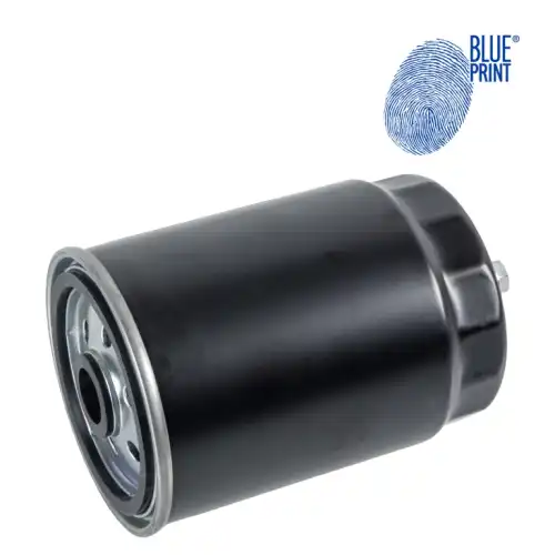 Топливный фильтр BLUE PRINT ADF122308