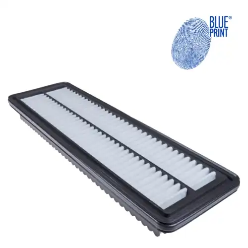Air Filter ADG022144 BLUE PRINT