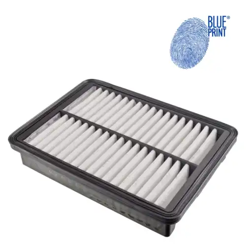 Air Filter ADG022145 BLUE PRINT
