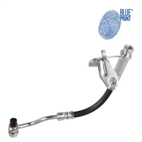Lines / hoses ADG053305 BLUE PRINT