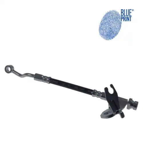 Lines / hoses ADG053306 BLUE PRINT