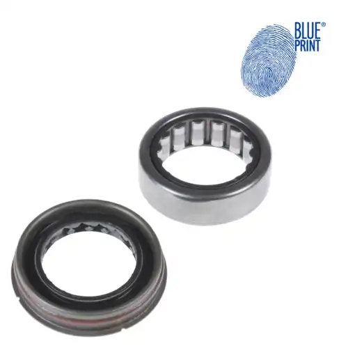 wheel bearing ADA108322 BLUE PRINT