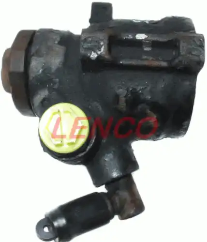 Насос гидроусилителя руля LENCO SP3396