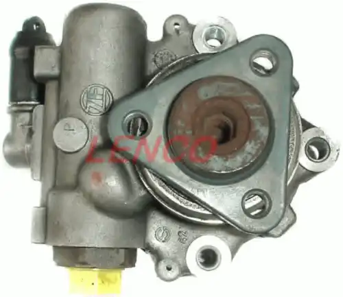 Насос гидроусилителя руля LENCO SP3423