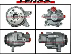 Насос гидроусилителя руля LENCO SP3623
