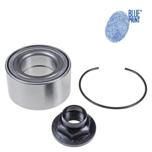 Подшипник ADG08283 BLUE PRINT