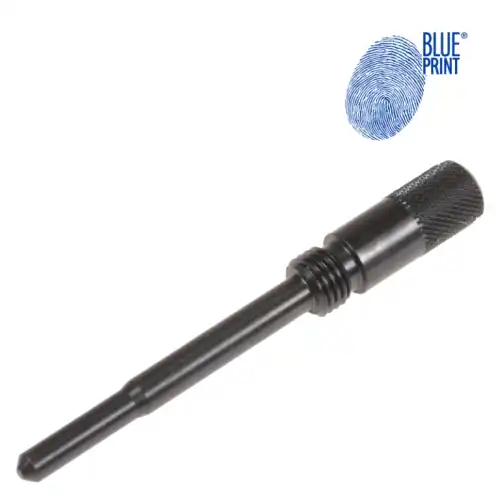Mechanical tools ADH25501 BLUE PRINT