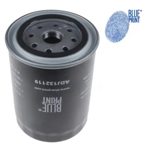 Фильтр масляный BLUE PRINT ADJ132119