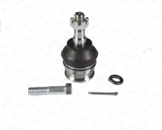 Шаровая опора MOOG SU-BJ-104141