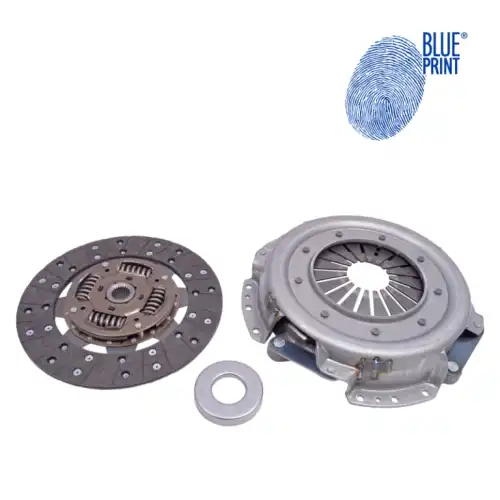 Комплект сцепления ADN130145 BLUE PRINT