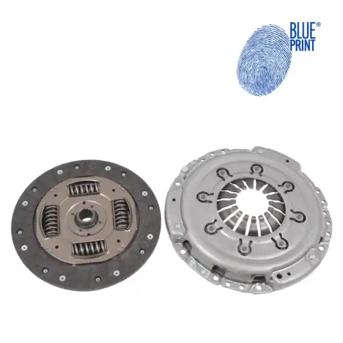 Комплект сцепления BLUE PRINT ADN130238