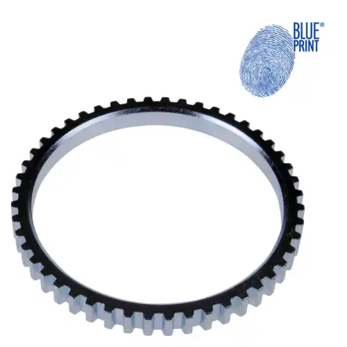 Pulleys ADN171123 BLUE PRINT