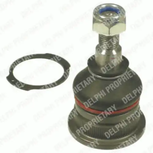 Шаровая опора DELPHI TC1078