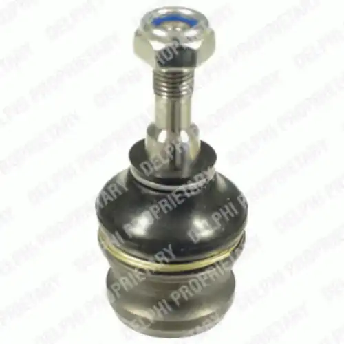 Шаровая опора DELPHI TC1087